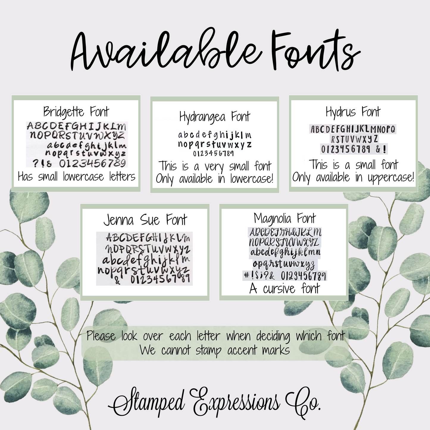 Ghost Pumpkin Custom Name Stethoscope Name Tag