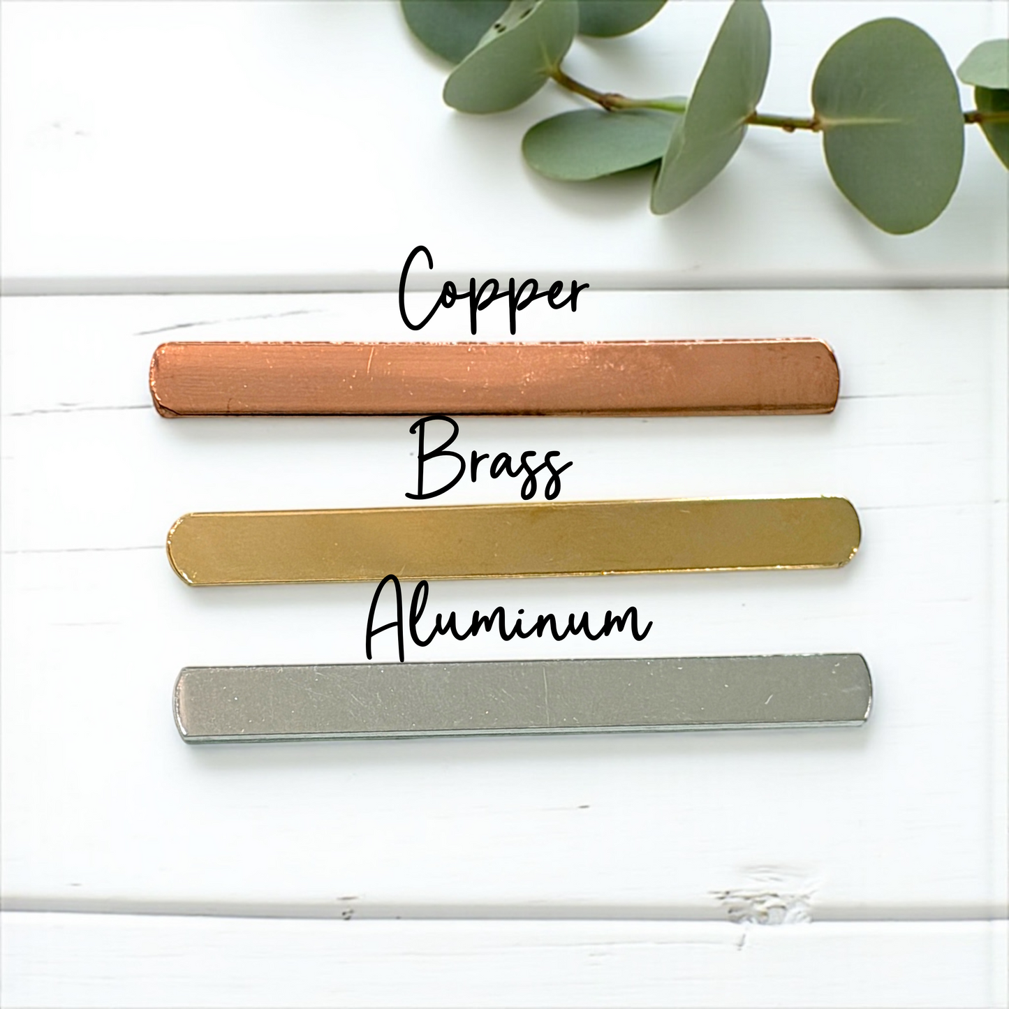 Paw Print Stethoscope ID Tag