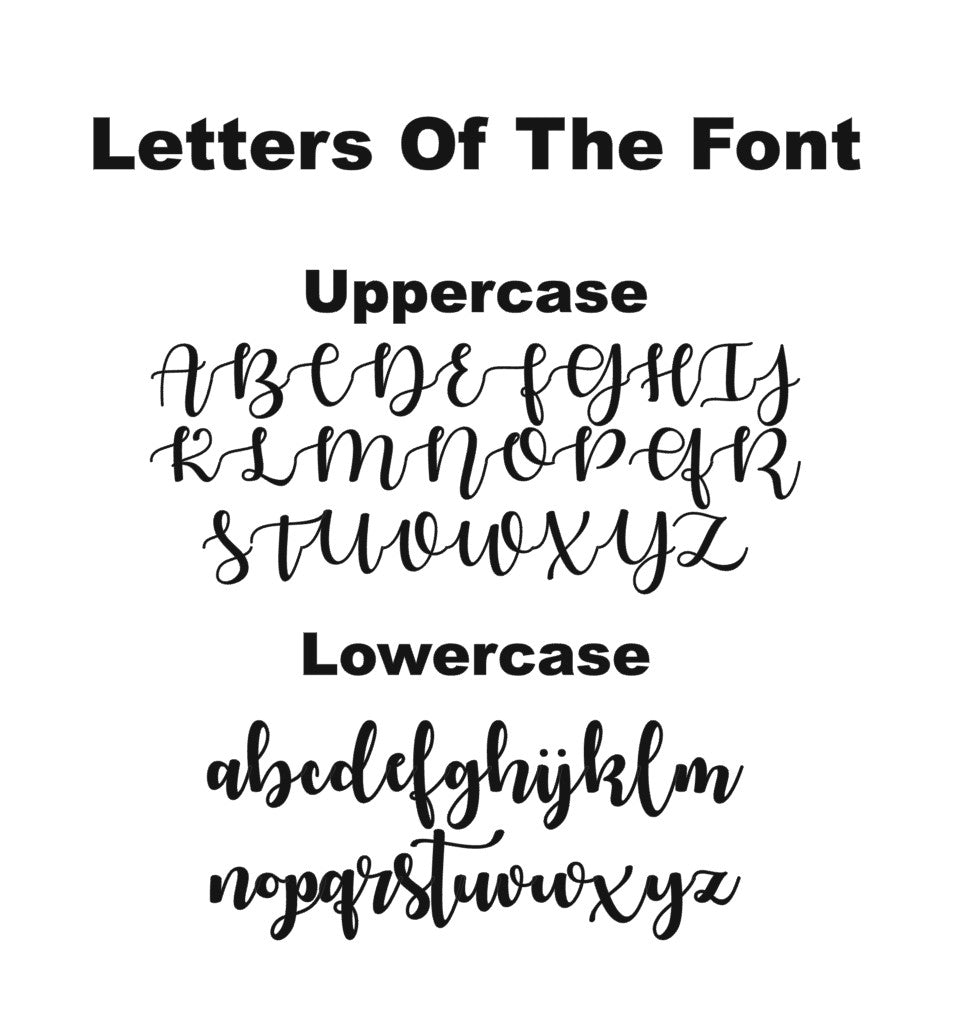 Mini Personalized Charcuterie Board Bottom Text