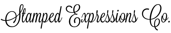 Stamped Expressions Co.