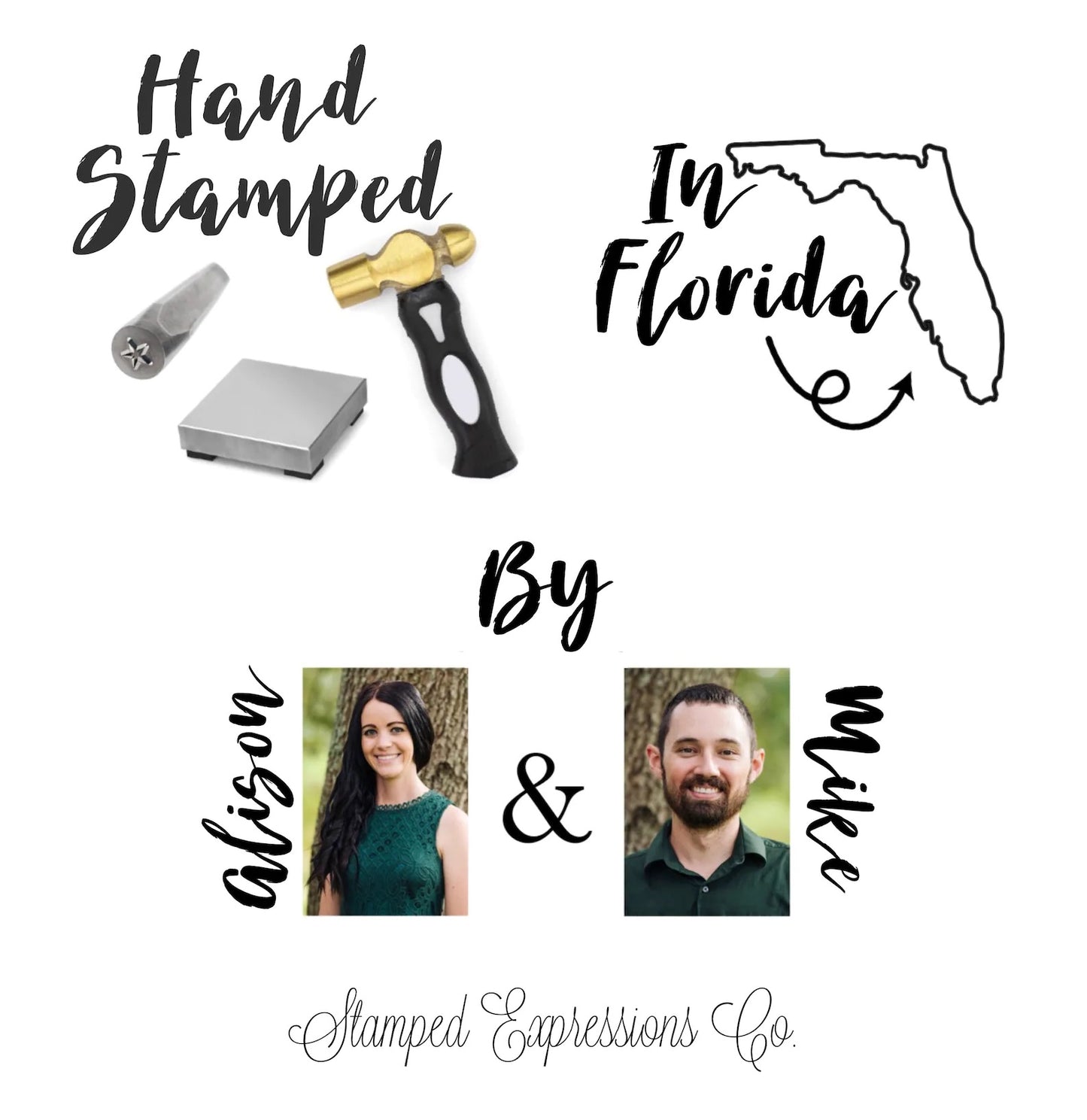 Personalized Star Of Life Watch Band Charm