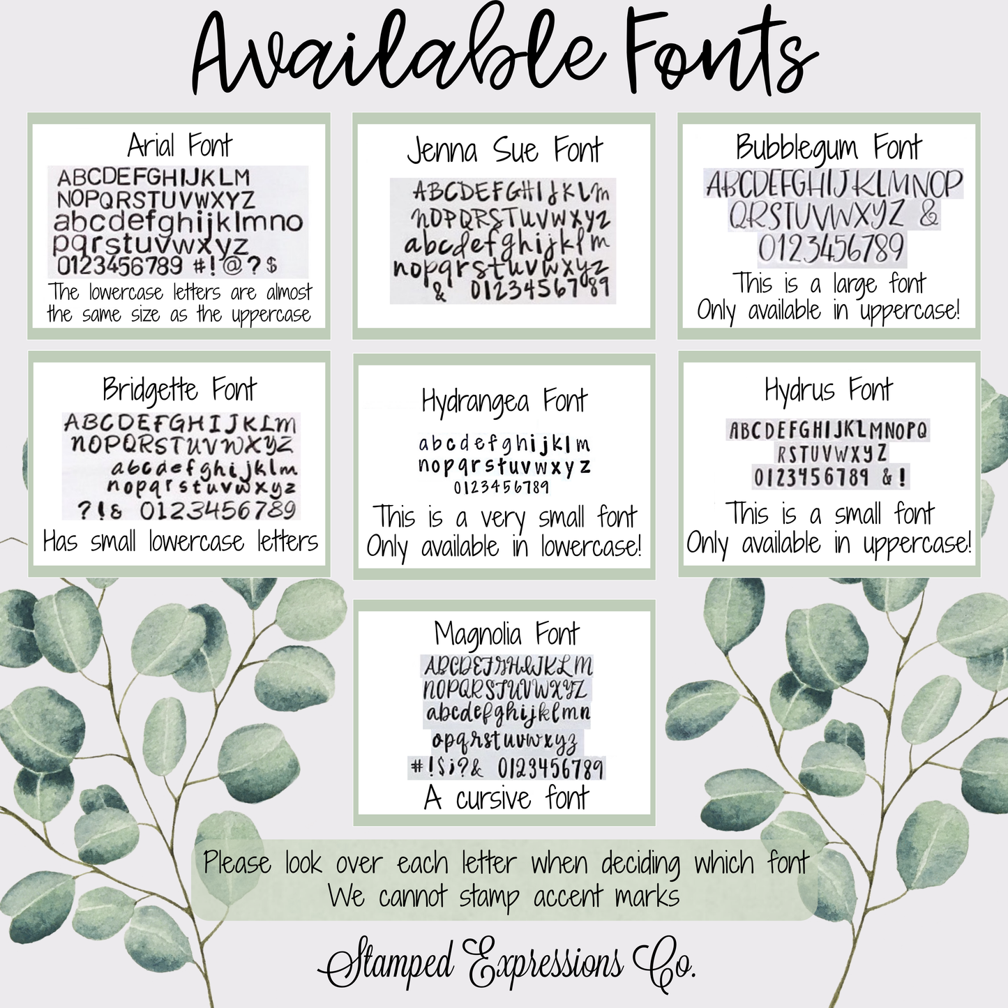 Grad Cap Disc Keychain