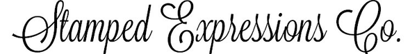 Stamped Expressions Co.